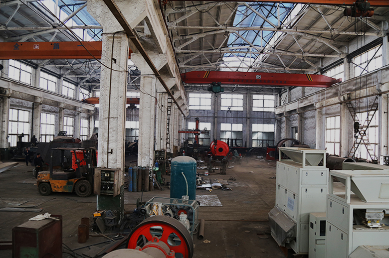 廠(chǎng)家實(shí)力大，售后有保障